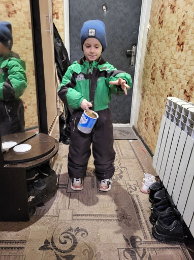 Народные традиции Народные традиции.